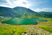 DSC_6089 Panorama